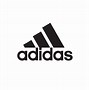 Image result for Adidas Supernova Women's Running Shoes