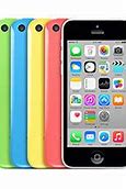 Image result for 5c iphone apple
