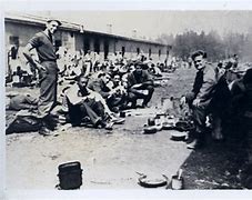 Image result for Stalag Prisoner of War Camp