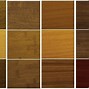 Image result for Aluminum Siding That Looks Like Wood