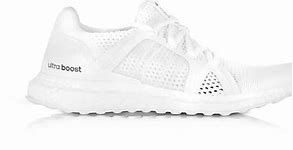 Image result for Ultra Boost 22 White