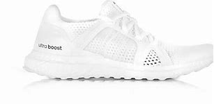 Image result for Stella McCartney Adidas Shoes 115074272