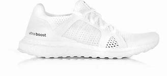 Image result for Adidas by Stella McCartney Pureboost X TR 3.0