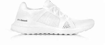Image result for Pure Boost Trainer Stella McCartney