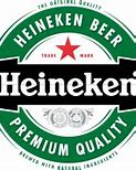 Image result for Heineken Beer Singapore