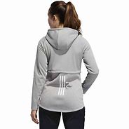 Image result for Grey Adidas Bars Hoodie