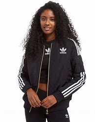 Image result for Adidas Coats for Women