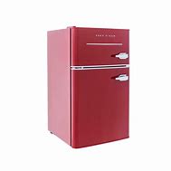 Image result for Small Fridge Freezers