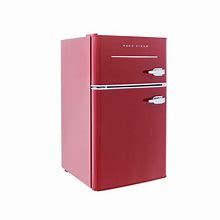 Image result for Mini Chest Freezer at Fox
