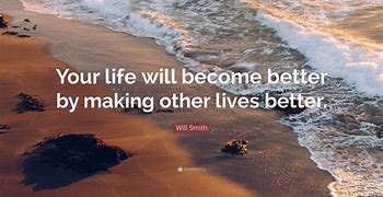 Image result for Jobs You Make Others Life's Better