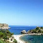 Image result for Best Places in Sicily