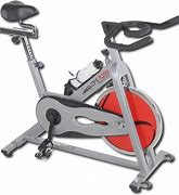 Image result for Stamina CPS 9200 Exercise Bike