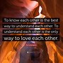 Image result for Love Each Other Quotes