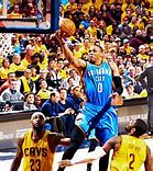 Image result for Russell Westbrook Funny Face