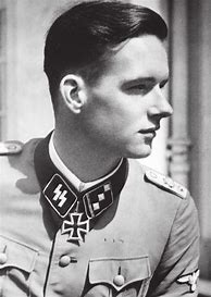 Image result for Rudolf Ribbentrop