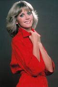 Image result for Olivia Newton-John with Brown Hair