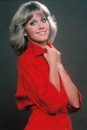Image result for Olivia Newton-John Red LP Cover