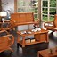 Image result for Wooden Furniture for Family Portraits