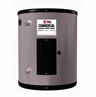 Image result for Home Depot Hot Water Heaters