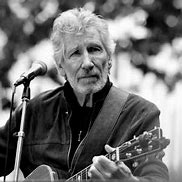 Image result for Roger Waters Comics