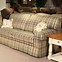 Image result for Country Sofas