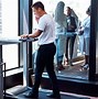 Image result for Exercise Equipment for Sitting at a Desk