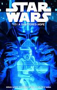 Image result for Star Wars a New Hope Villain
