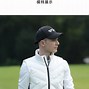 Image result for Adidas Climawarm Golf Jacket