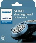 Image result for Philips Electric Shaver Parts