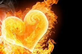 Image result for Cool Backgrounds Fire C
