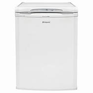Image result for Hotpoint Under counter Freezer