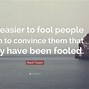Image result for Foolishness Quotes