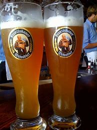 Image result for Weiss Beer