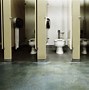 Image result for Public Bathroom