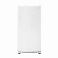 Image result for Upright Freezers Whirlpool 12 Cu FT