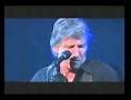Image result for Amused to Death Roger Waters
