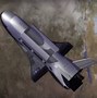 Image result for Military Combat Space