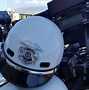 Image result for Hawaii County Police