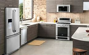Image result for Electrolux Collection Appliance
