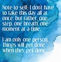 Image result for today quotes inspirational