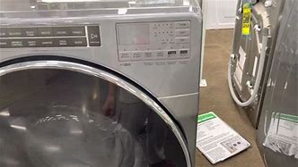 Image result for Menards Weekly Ad Washer and Dryers