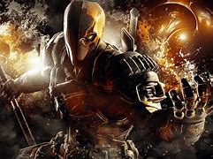 Image result for Best Gaming PC Wallpapers
