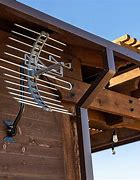 Image result for Air TV Antenna