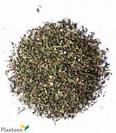 Image result for Herbs De Provence Seasoning