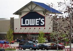 Image result for Lowes.net