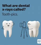 Image result for Dental Joke of the Day