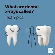 Image result for Teeth Humor