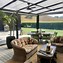 Image result for Pergola Awnings