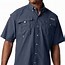 Image result for Columbia Shirts for Men