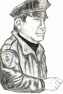 Image result for Worst Police Sketches